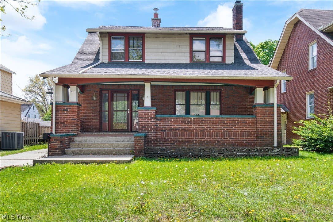 1432 Broad Boulevard – photo 3