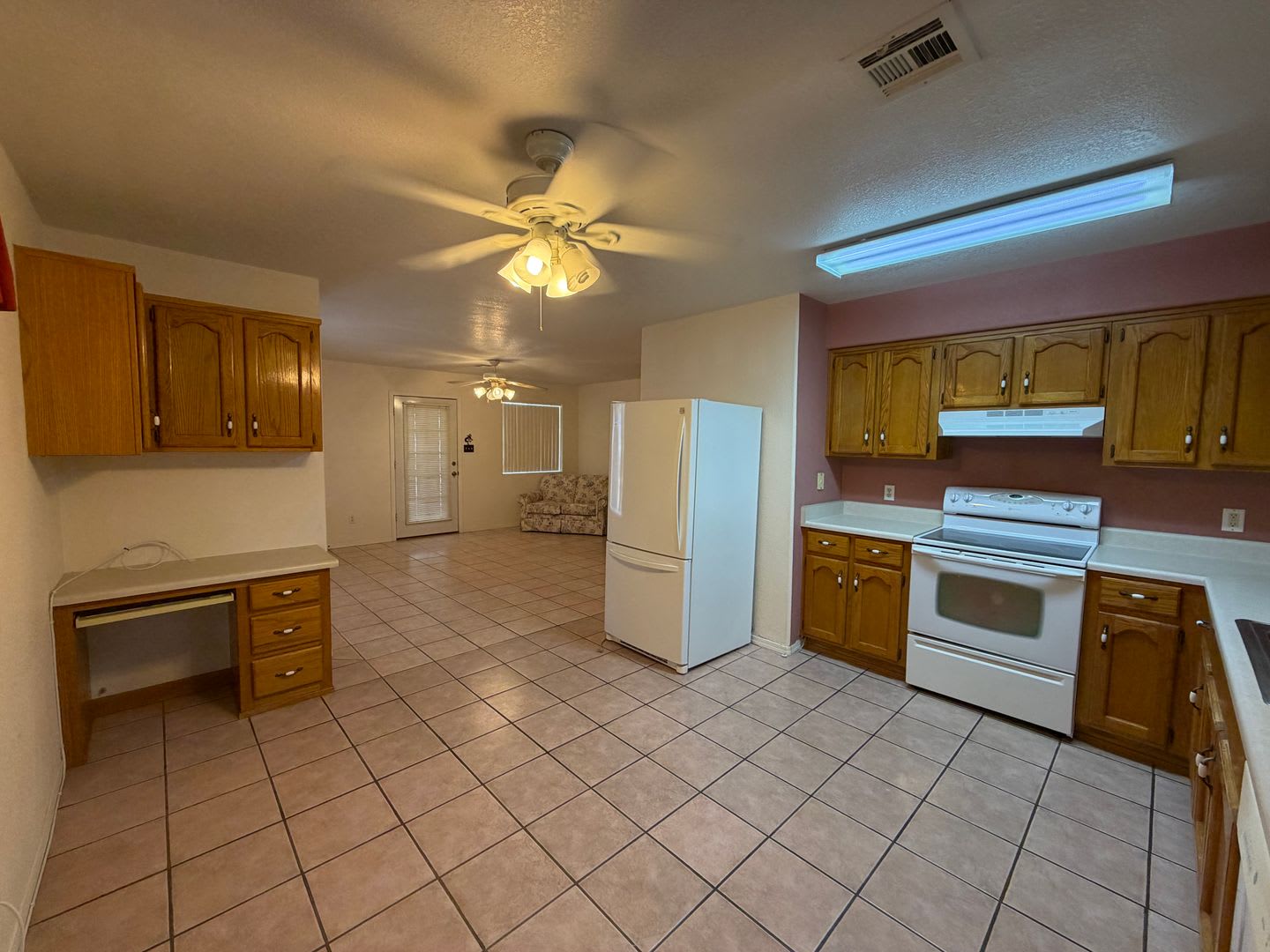 Rv Parking – photo 4