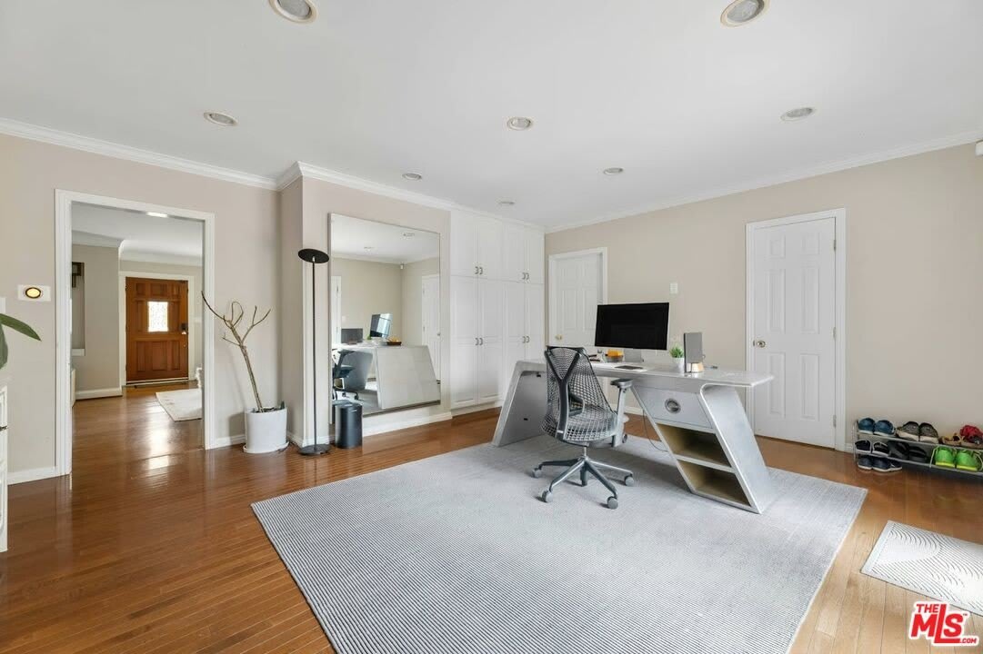 3014 URBAN Ave – photo 5