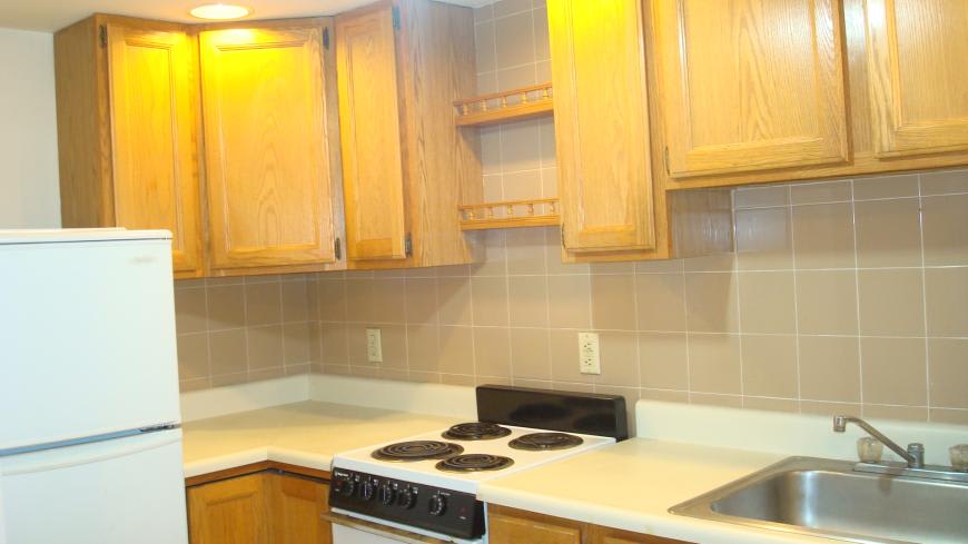 525 Beacon – photo 3