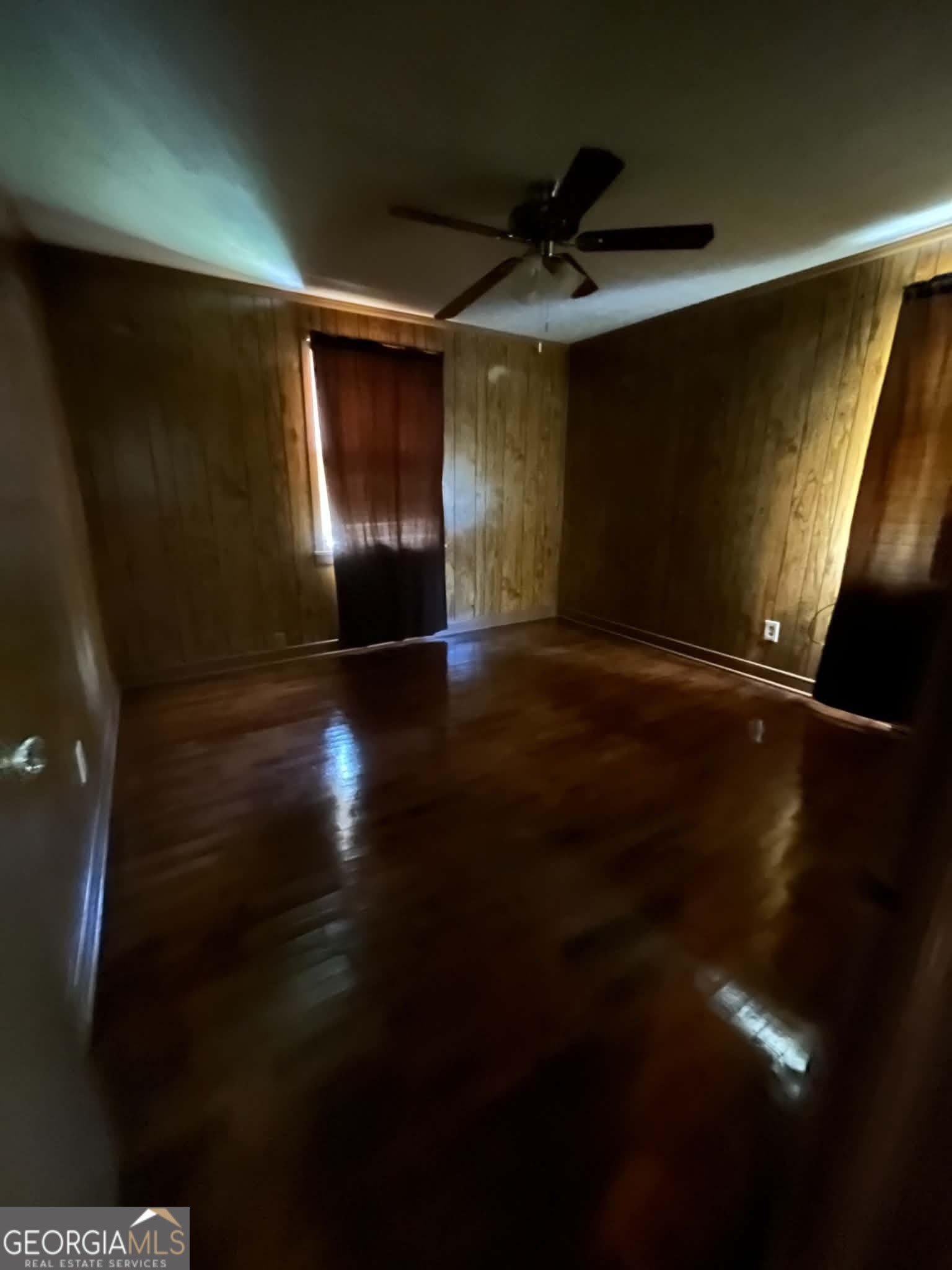 3993 Guyton Street – photo 5