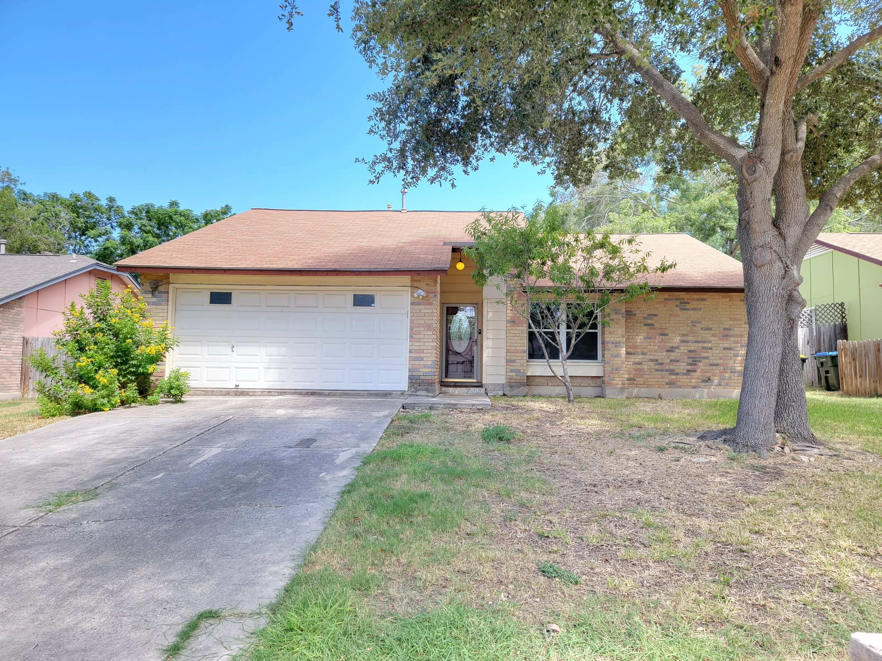 189 Meadowland – photo 1