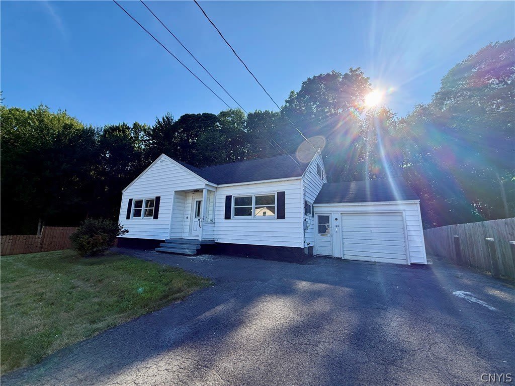 106 Keith Drive – photo 1