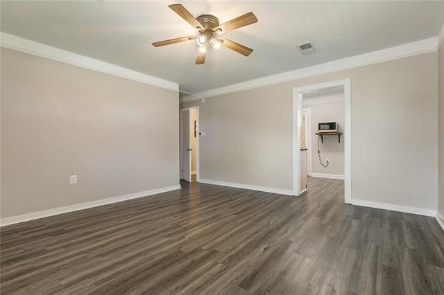 716 Grove Avenue – photo 5