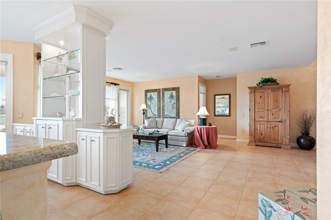 4781 S Newport Island Drive – photo 5