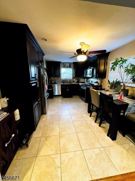 5 Nicholas Dr – photo 5