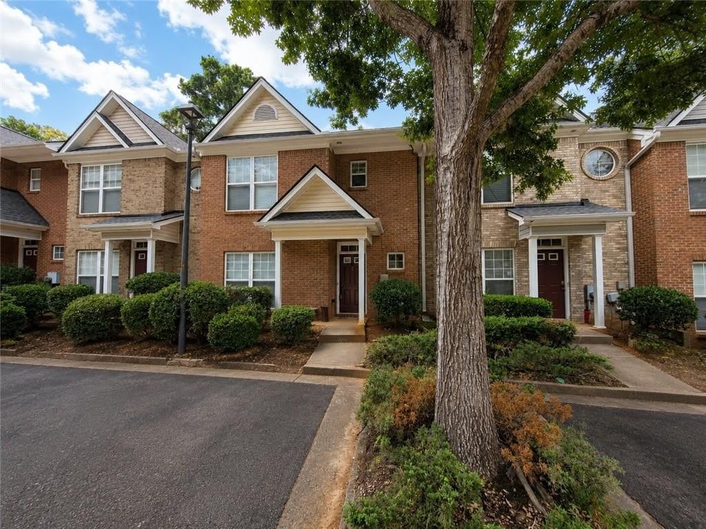 3795 Austin Park Lane – photo 2