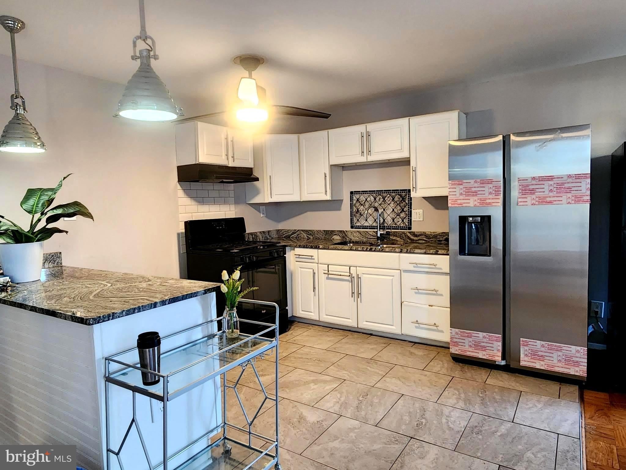 7316 DONNELL PLACE – photo 1