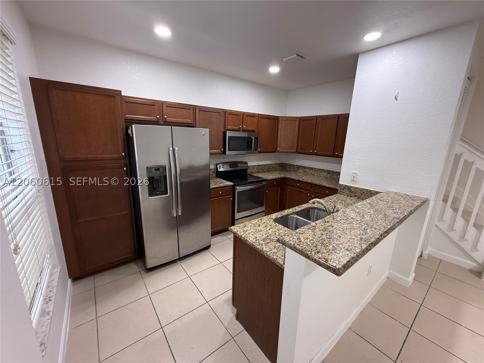 9465 Sw 171St Ct – photo 2