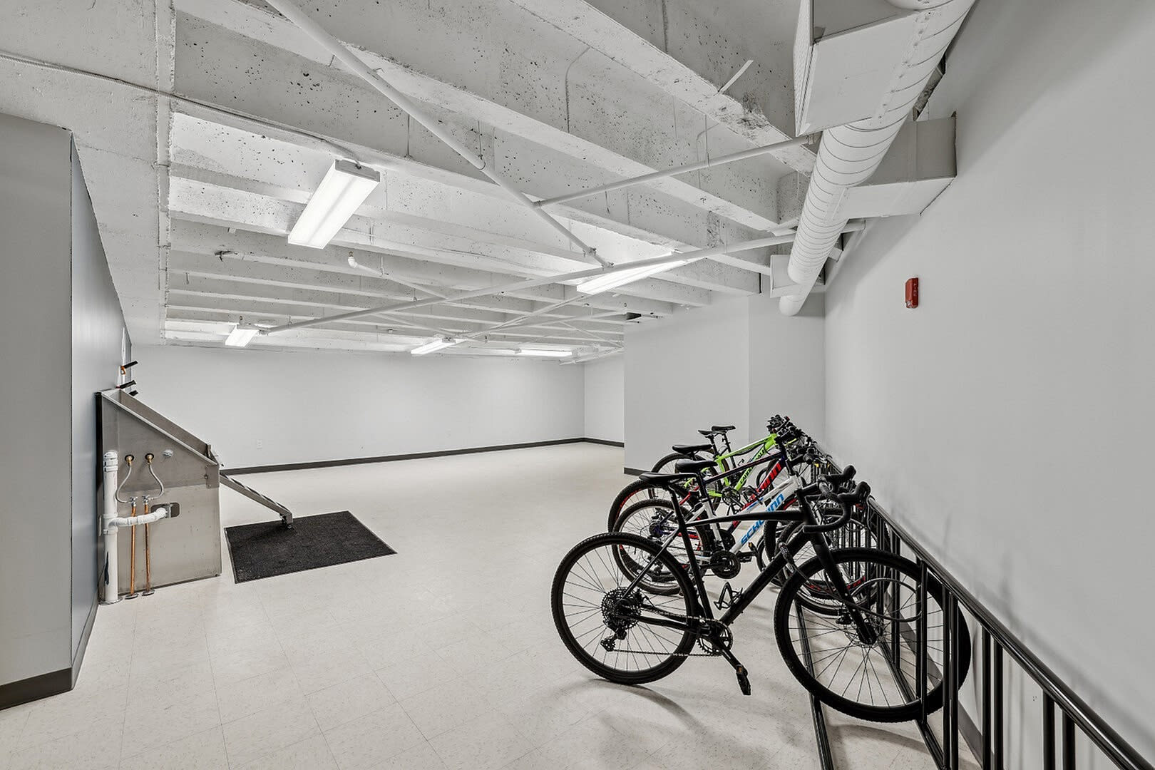 315 Oak St4 – photo 4