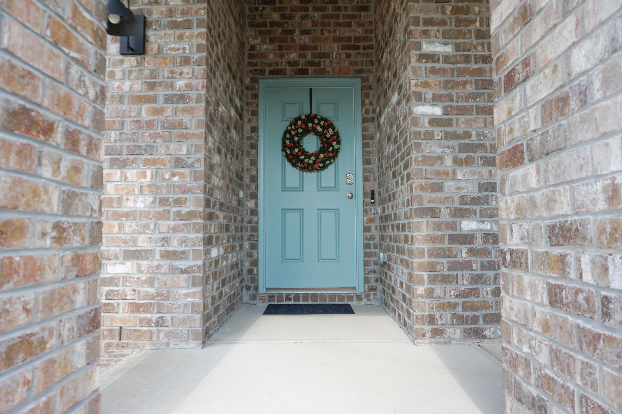 4703 Airmen Drive – photo 3