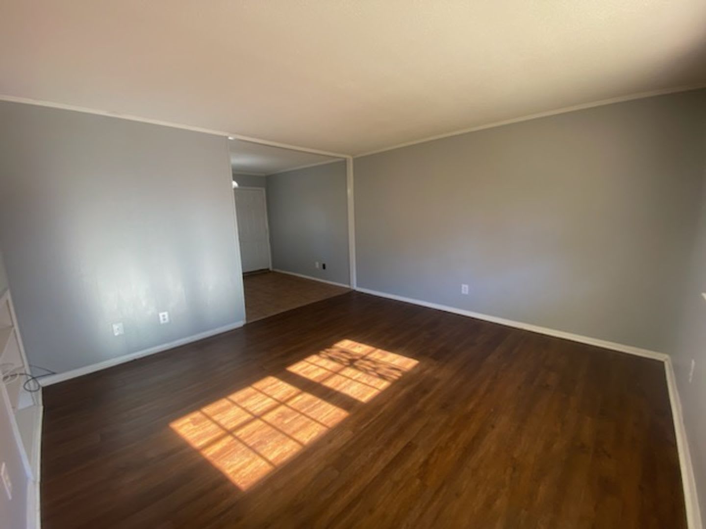 4206 S Dowfield – photo 2