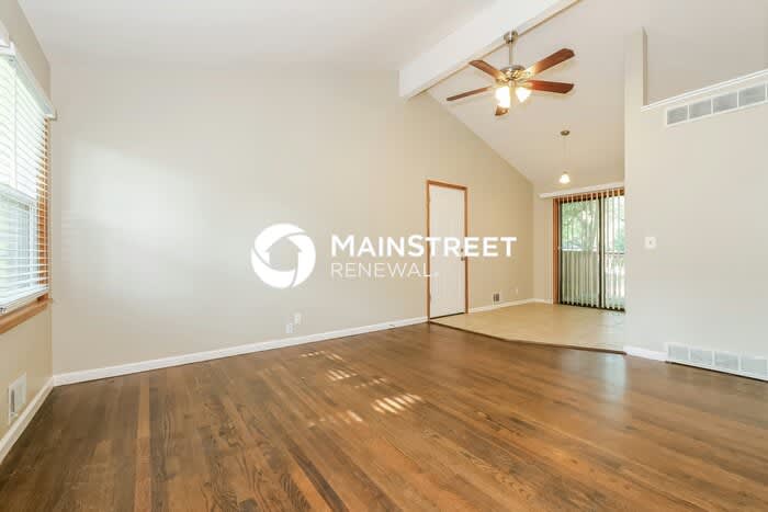 7106 Ballentine Street – photo 2
