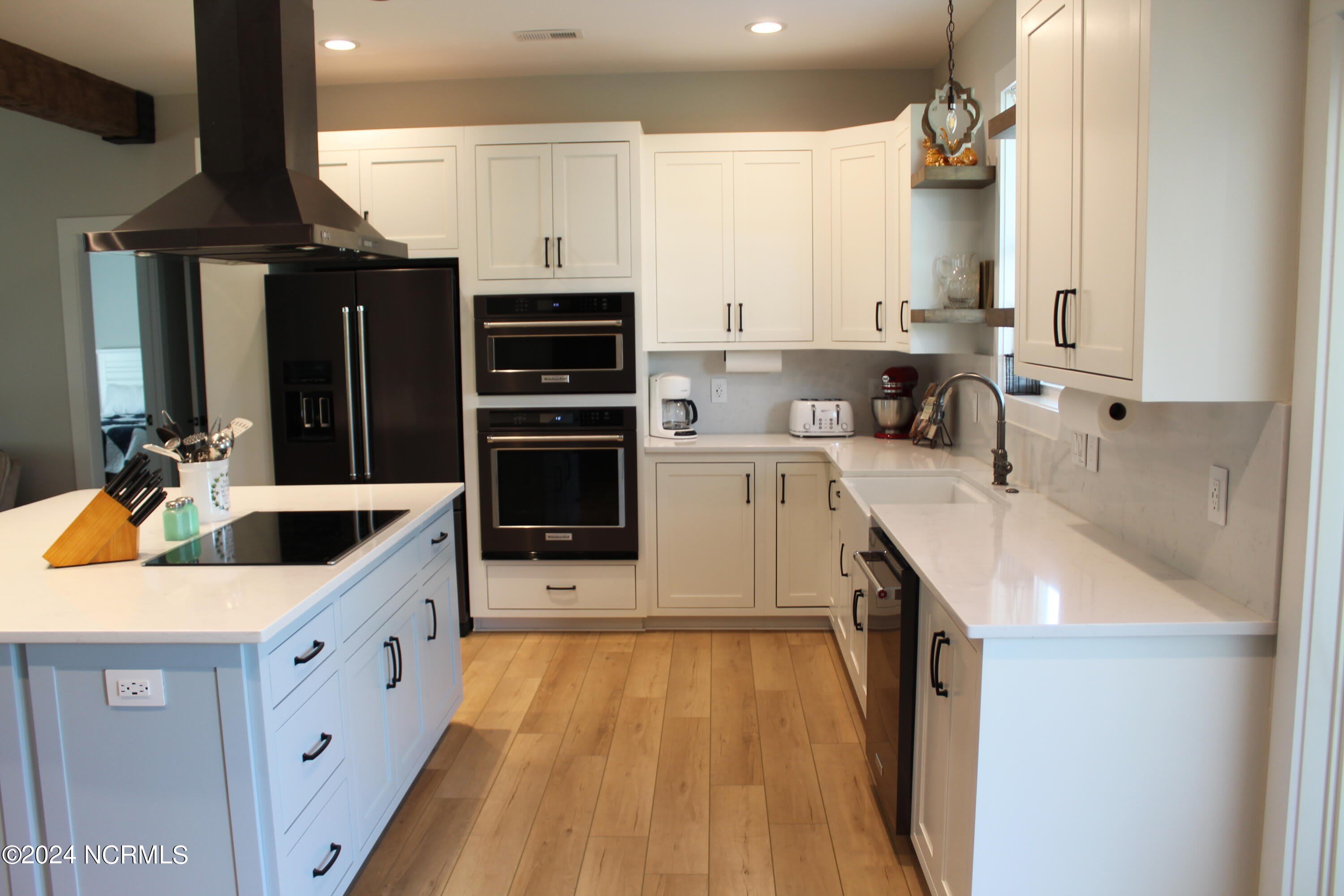 317 Stone Chimney Road SW – photo 5