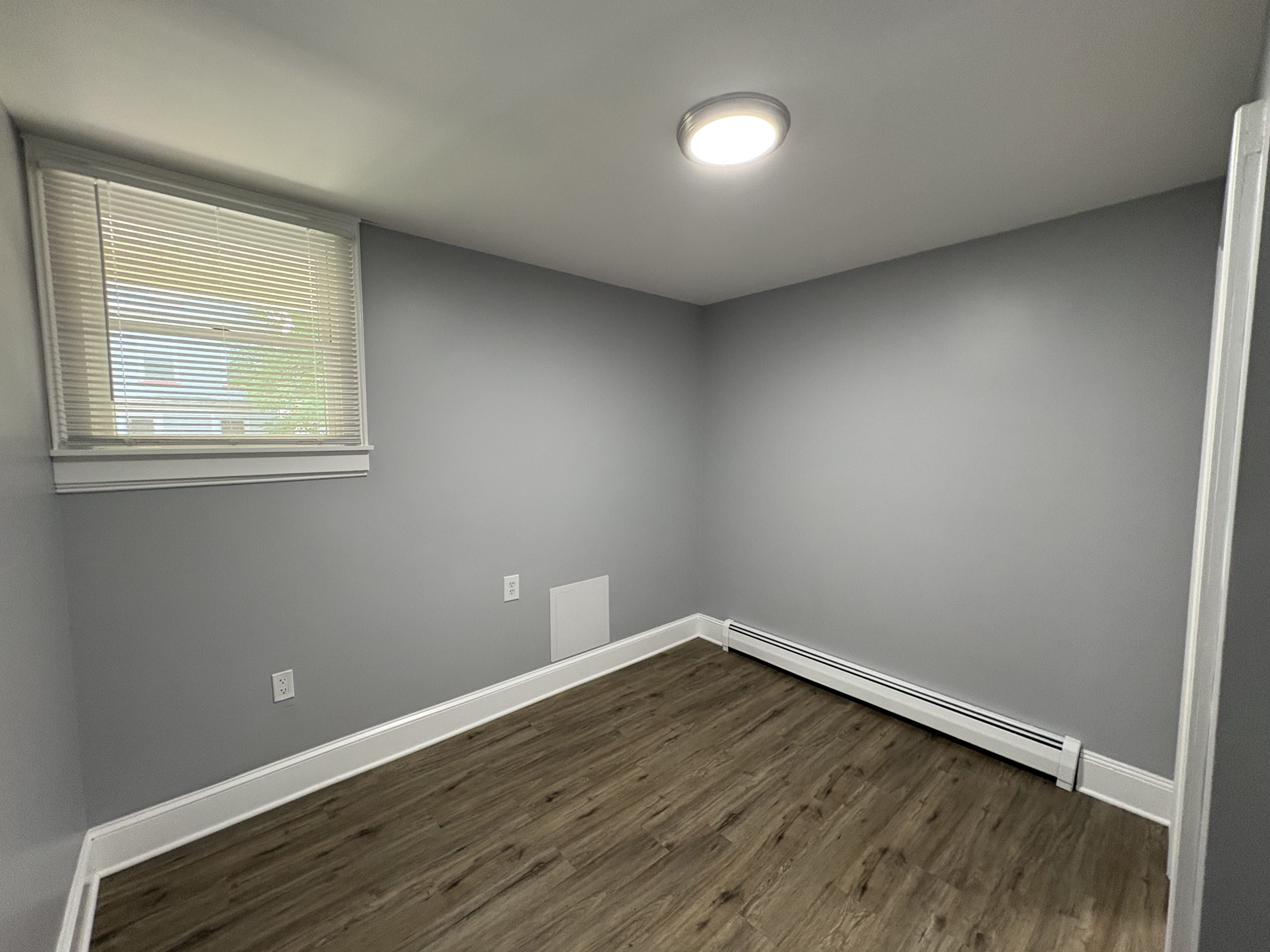 137 Belvidere Avenue – photo 4