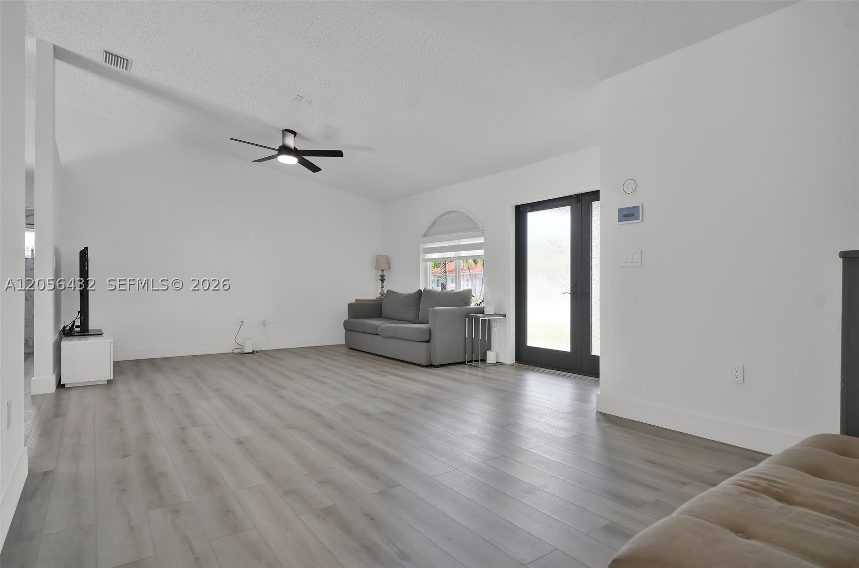 20791 SW 129th Ct – photo 5