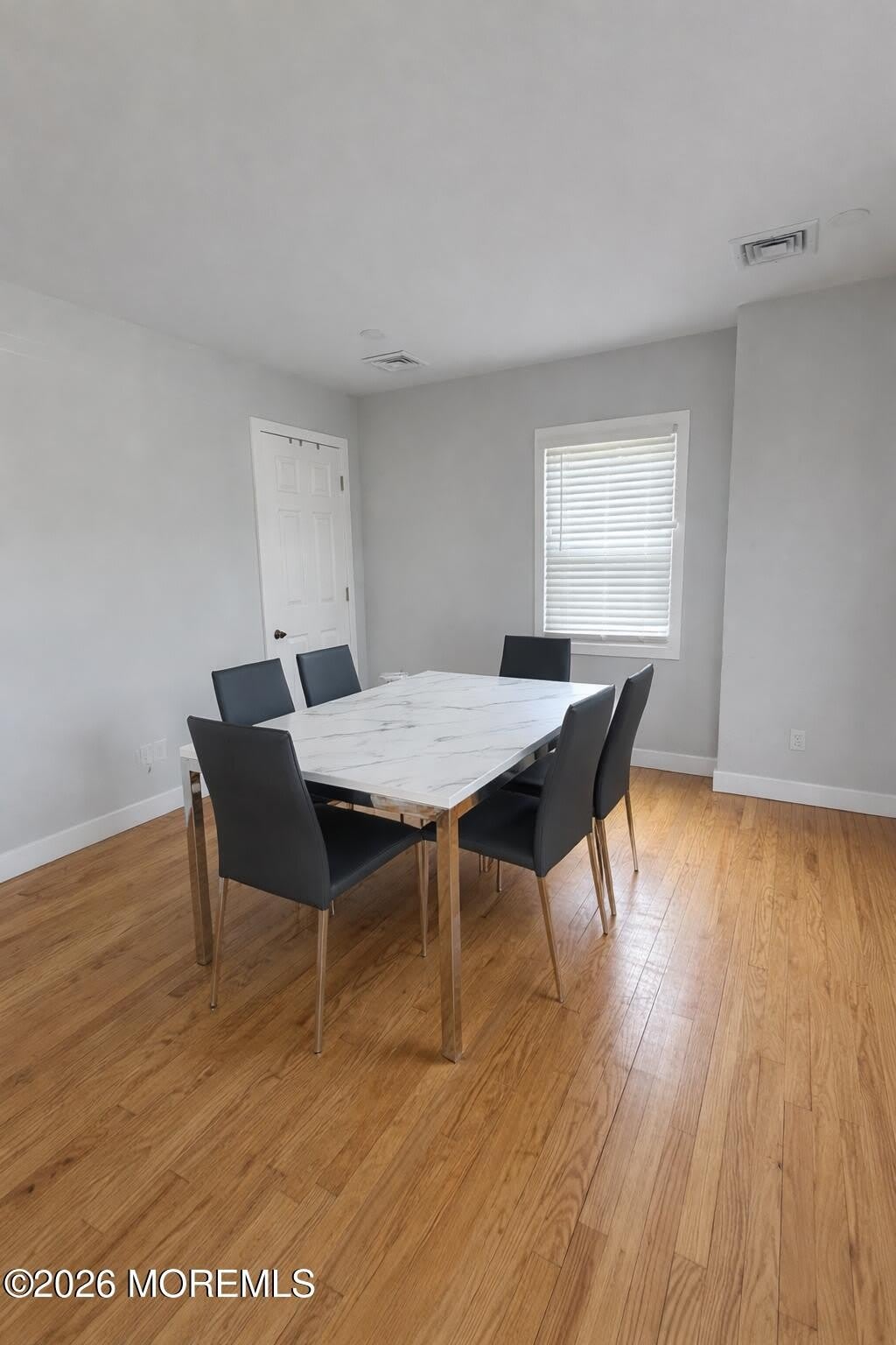 10 Cambell Court – photo 4