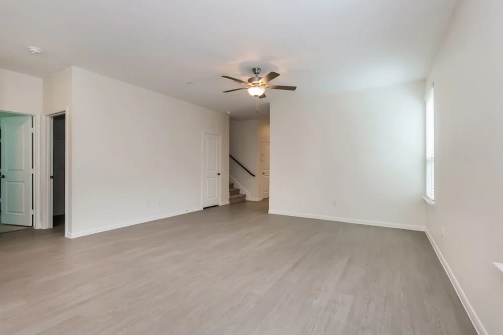 32706 Stargazer Cove Ct – photo 2