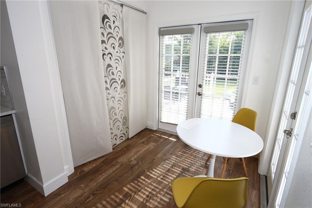 714 11th St N – photo 1