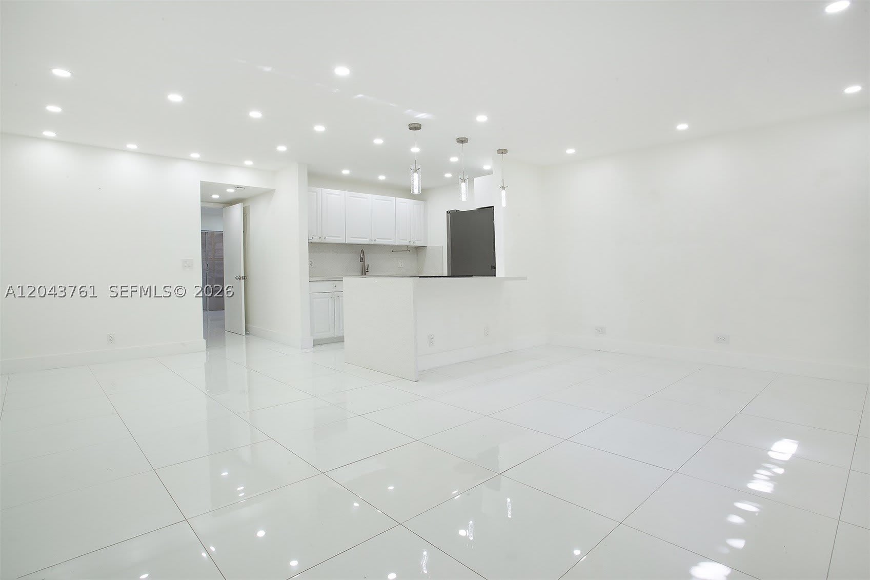 13350 SW 1st St – photo 5