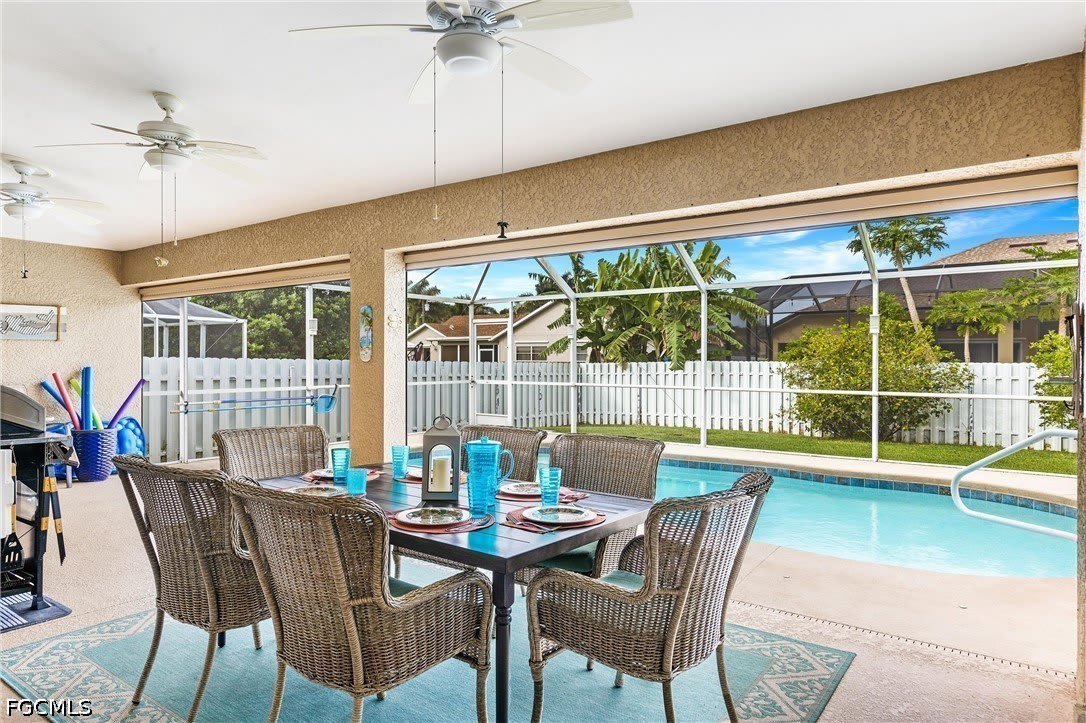 4226 SW 14th Place – photo 1