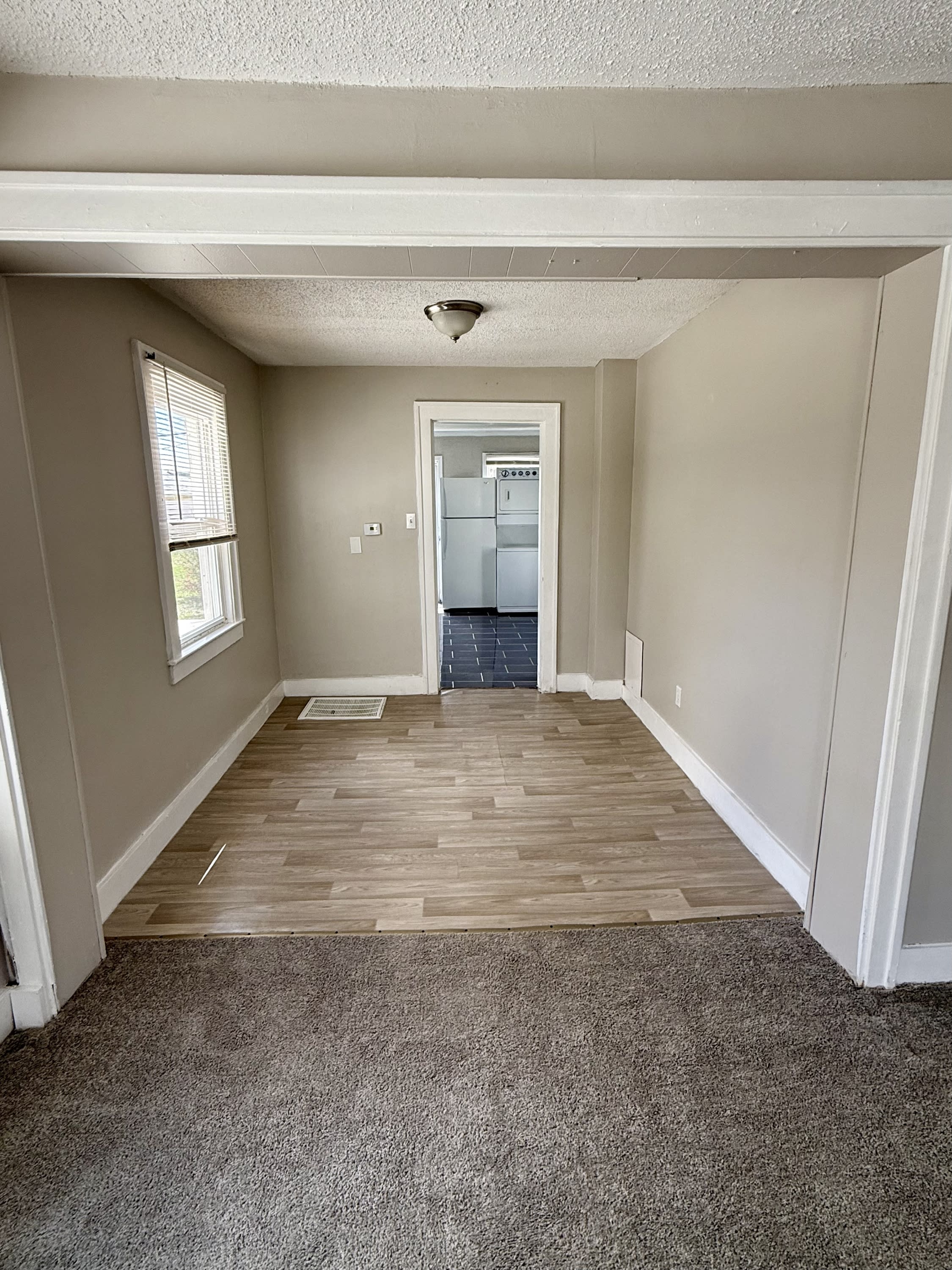 18730 Meier Street – photo 5