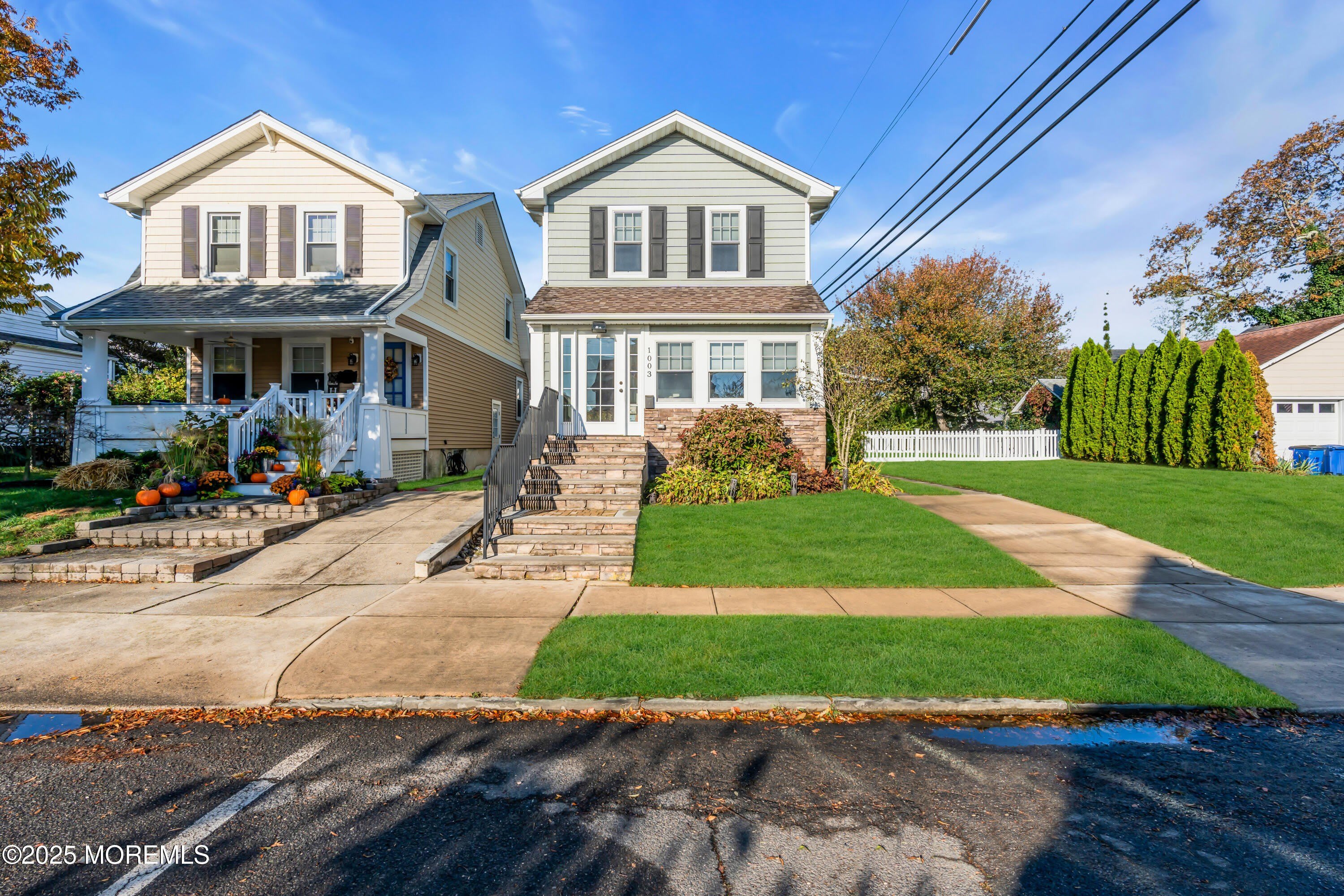 1003 C Street – photo 3