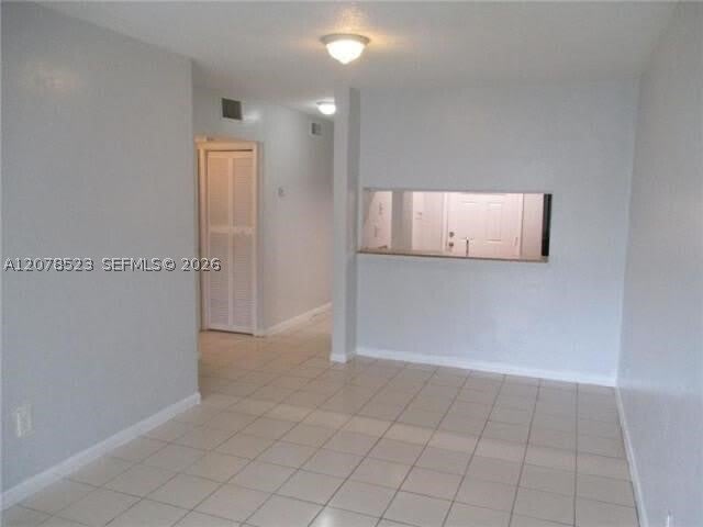 3400 NW 30th St – photo 2