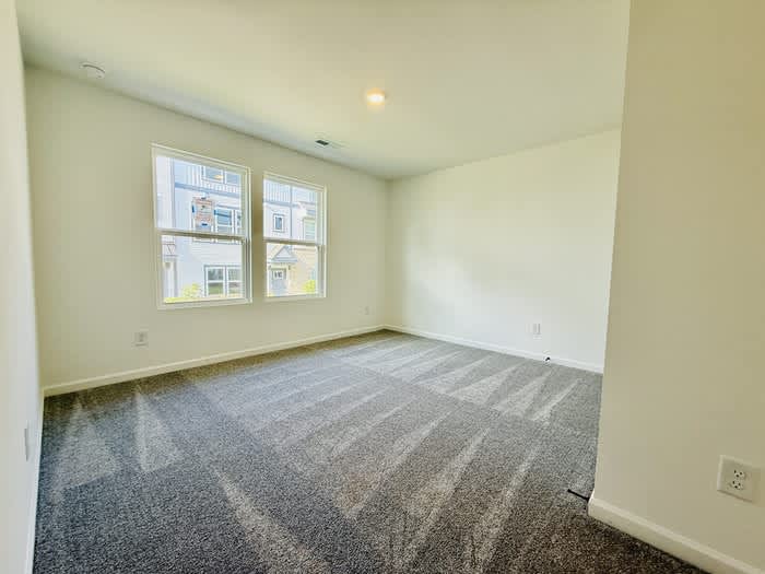 1736 Blanche Street – photo 2