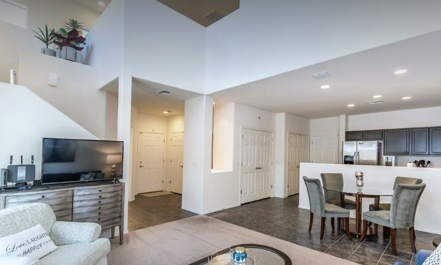 4170 North Thurston Lane Unit 100 – photo 3