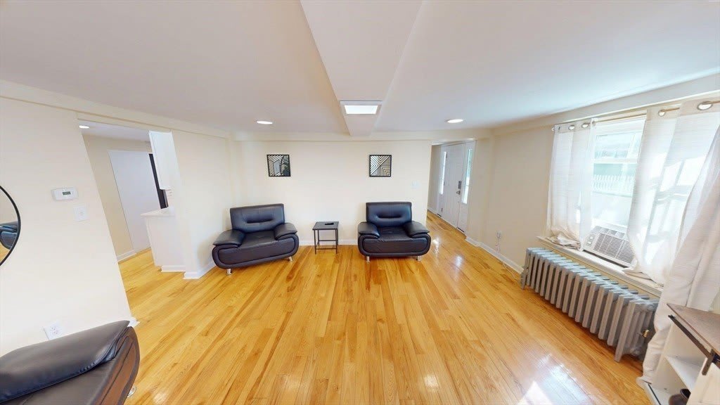 266 Webster St – photo 2