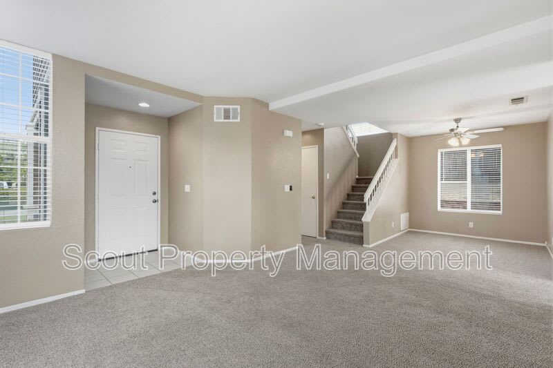 45356 Escalante Court – photo 4