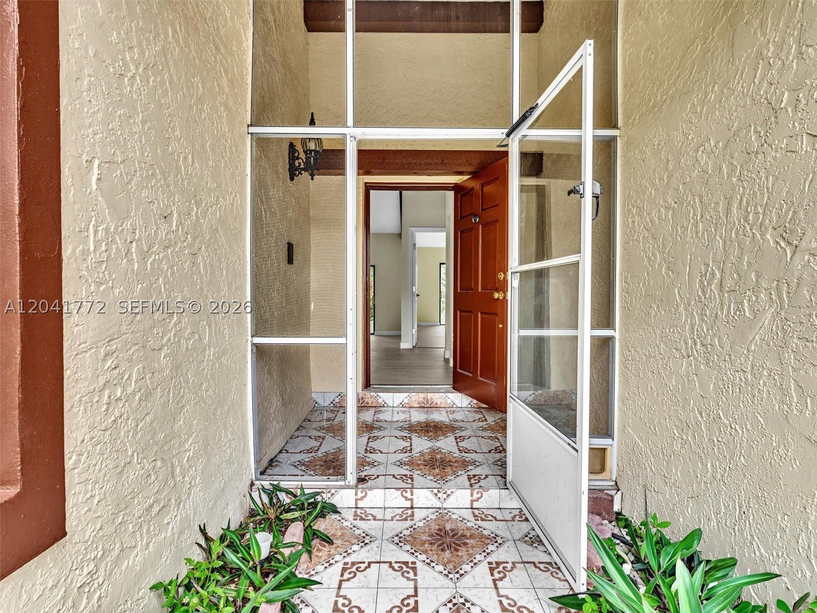 8813 Paradise Ct – photo 3