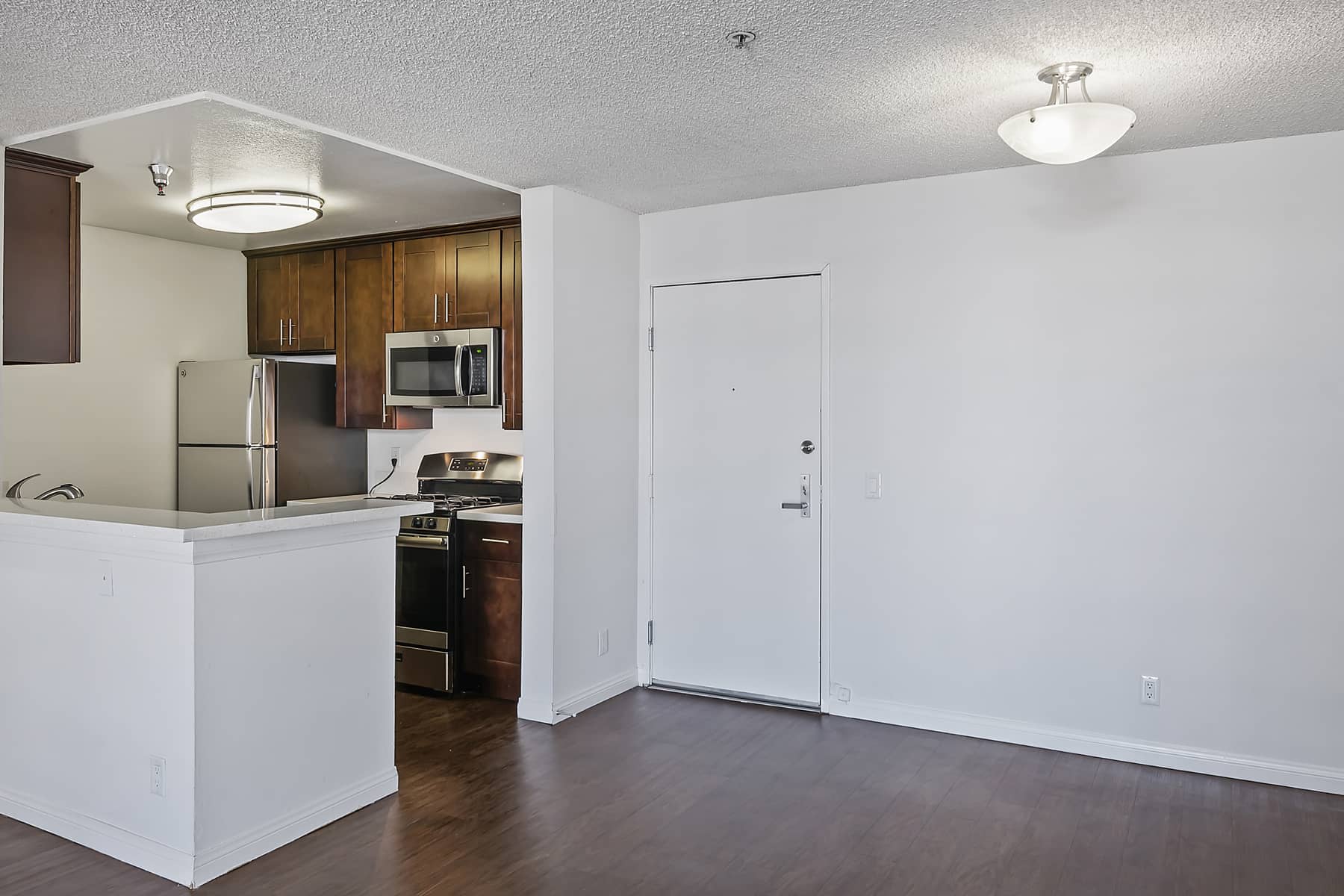 The Jessica Apartments – photo 4