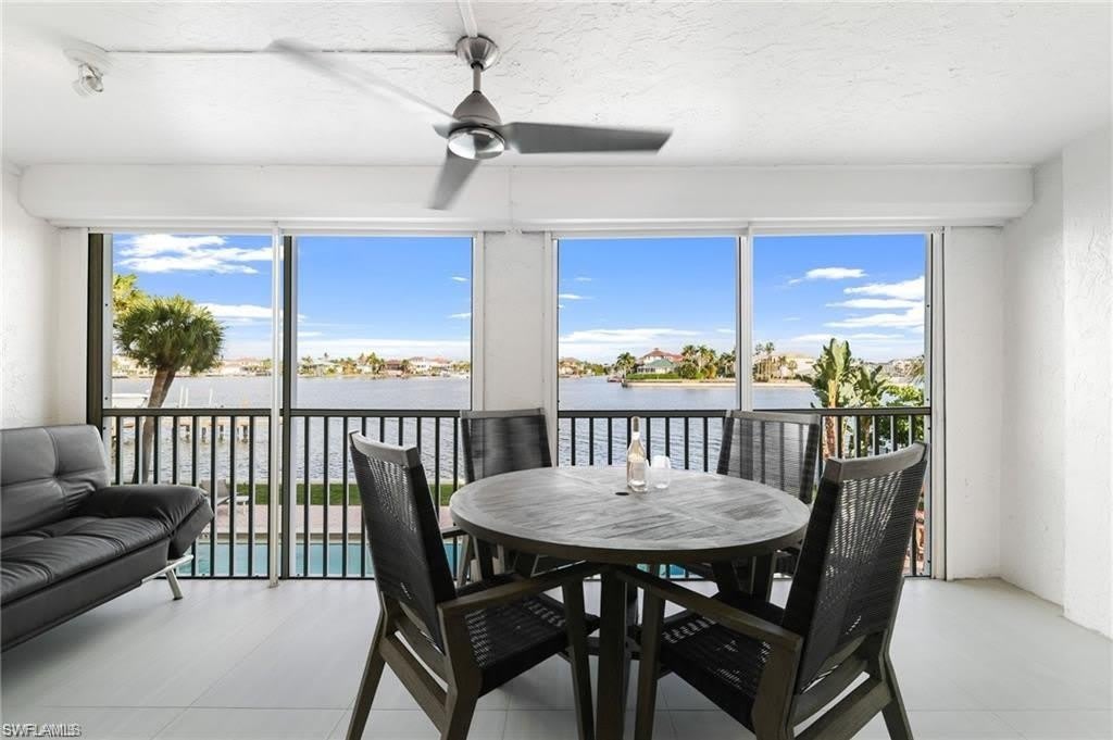 9486 Gulf Shore Dr – photo 1