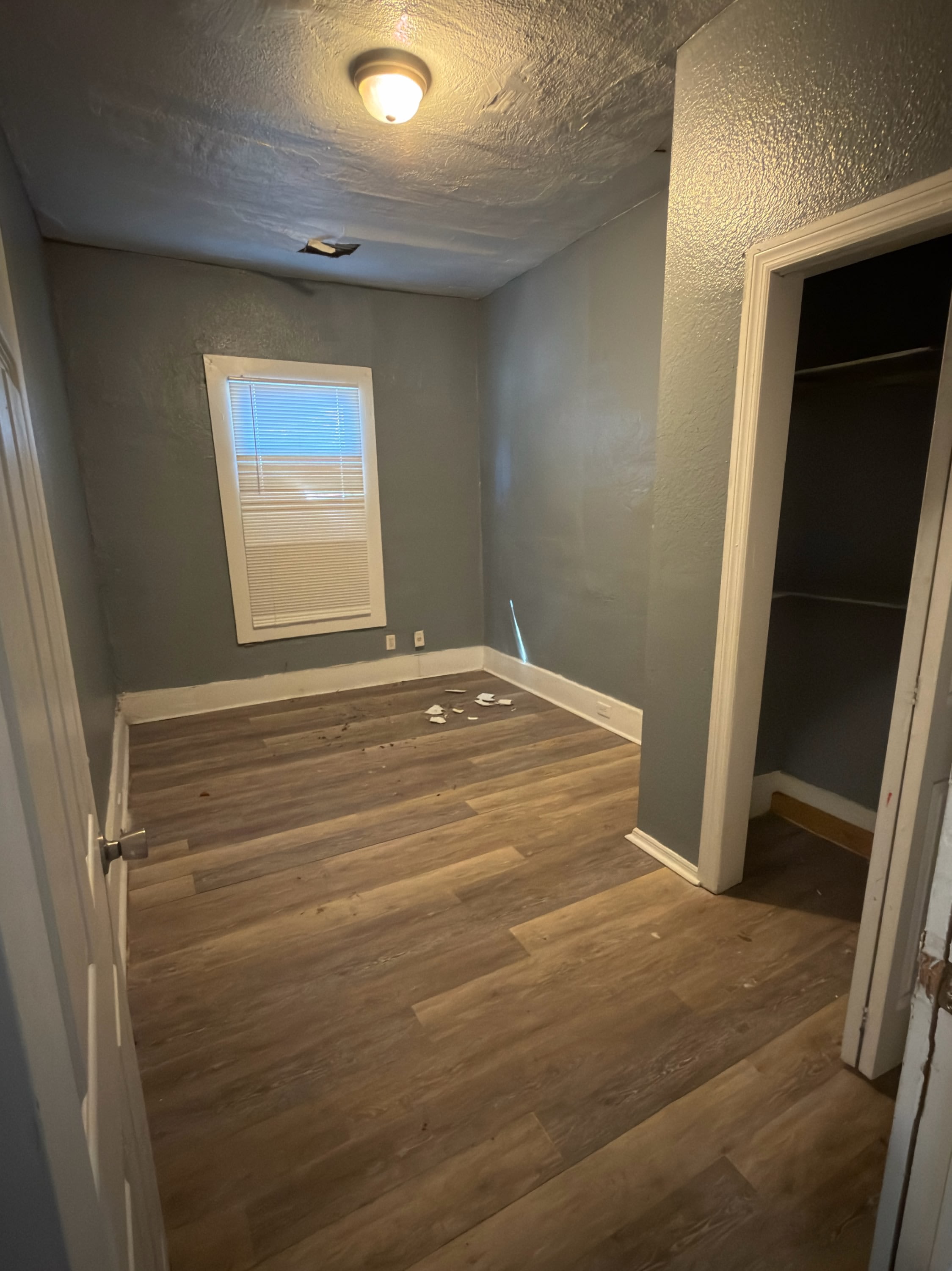 1653 W 35th St – photo 5