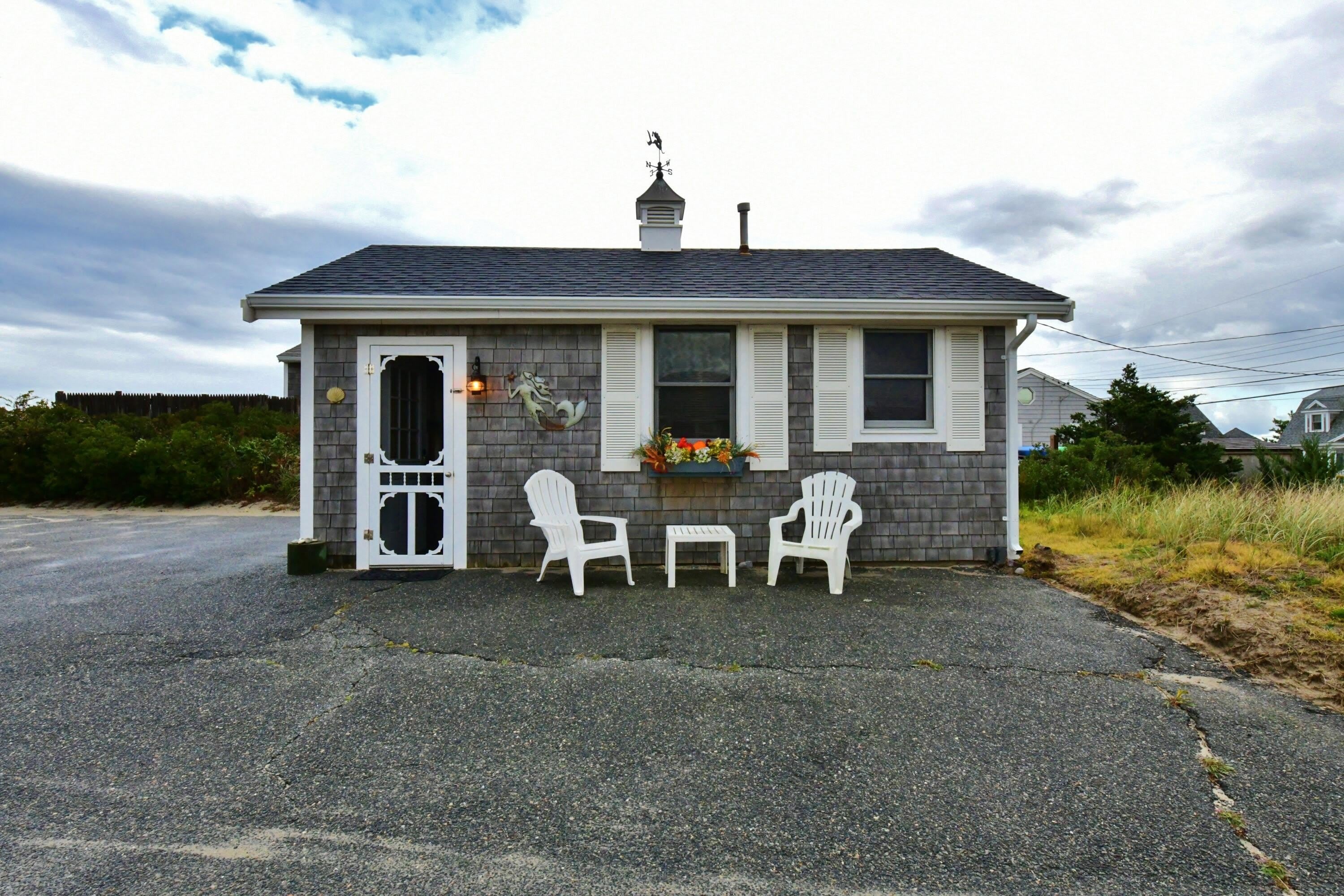 197 N Shore Boulevard – photo 3