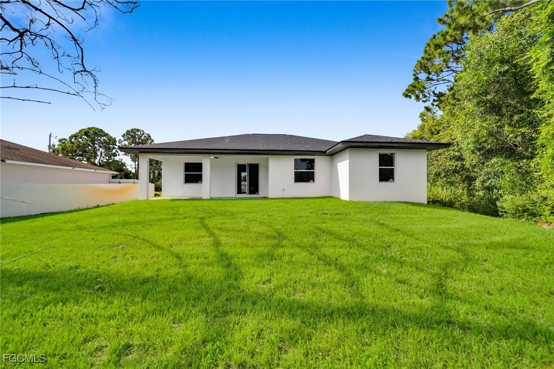 312 Harrison Drive – photo 3