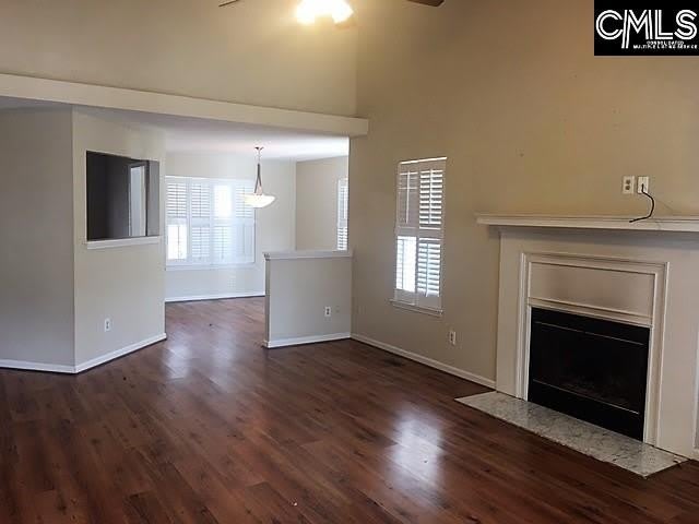 10 Highland Creek Court – photo 2