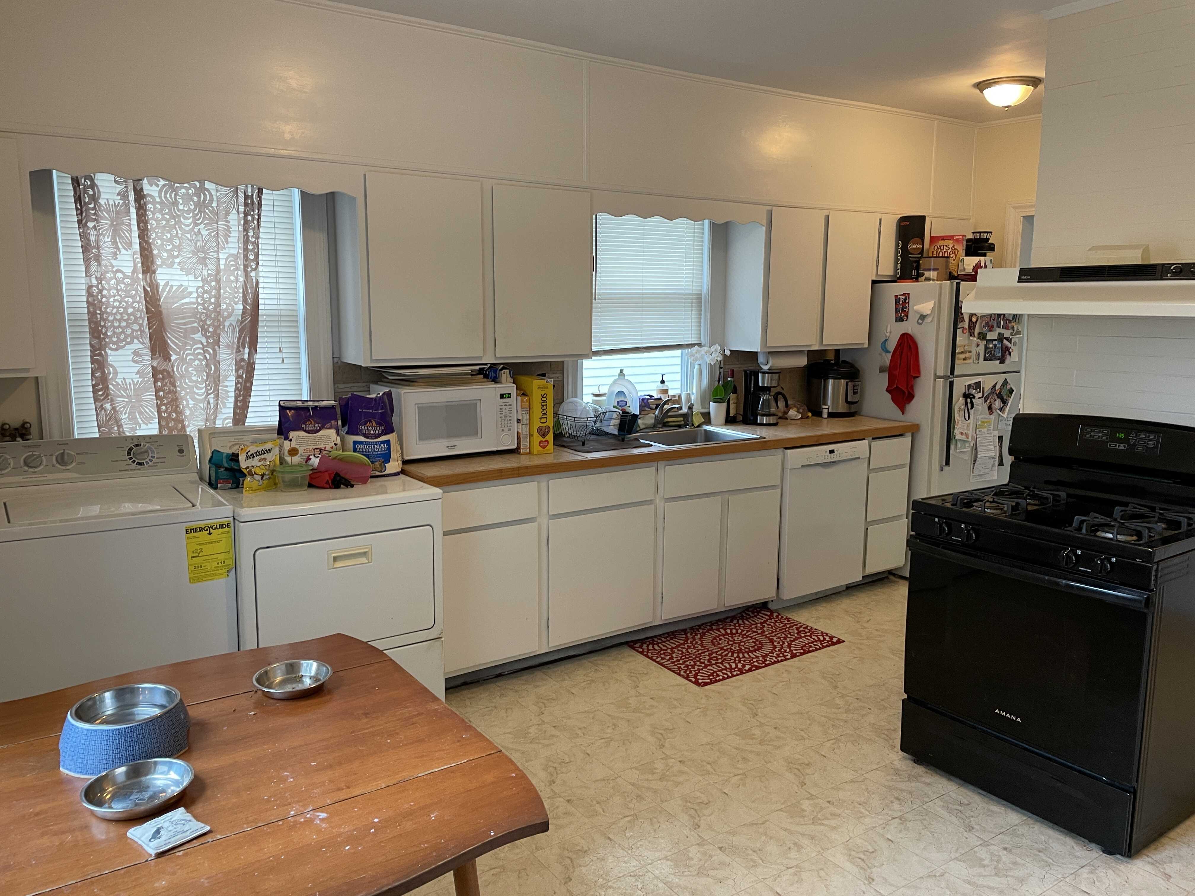 31 Fletcher Street – photo 4