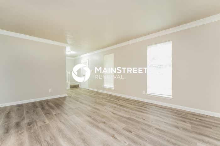 103 Parkview Drive – photo 3