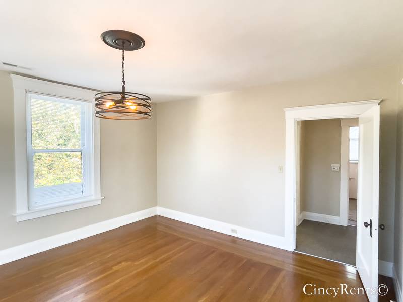 3718 Ault Park Ave – photo 3