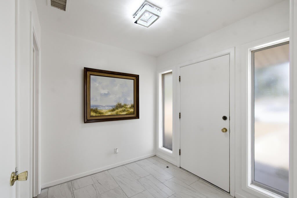 3608 Storey Ave – photo 4