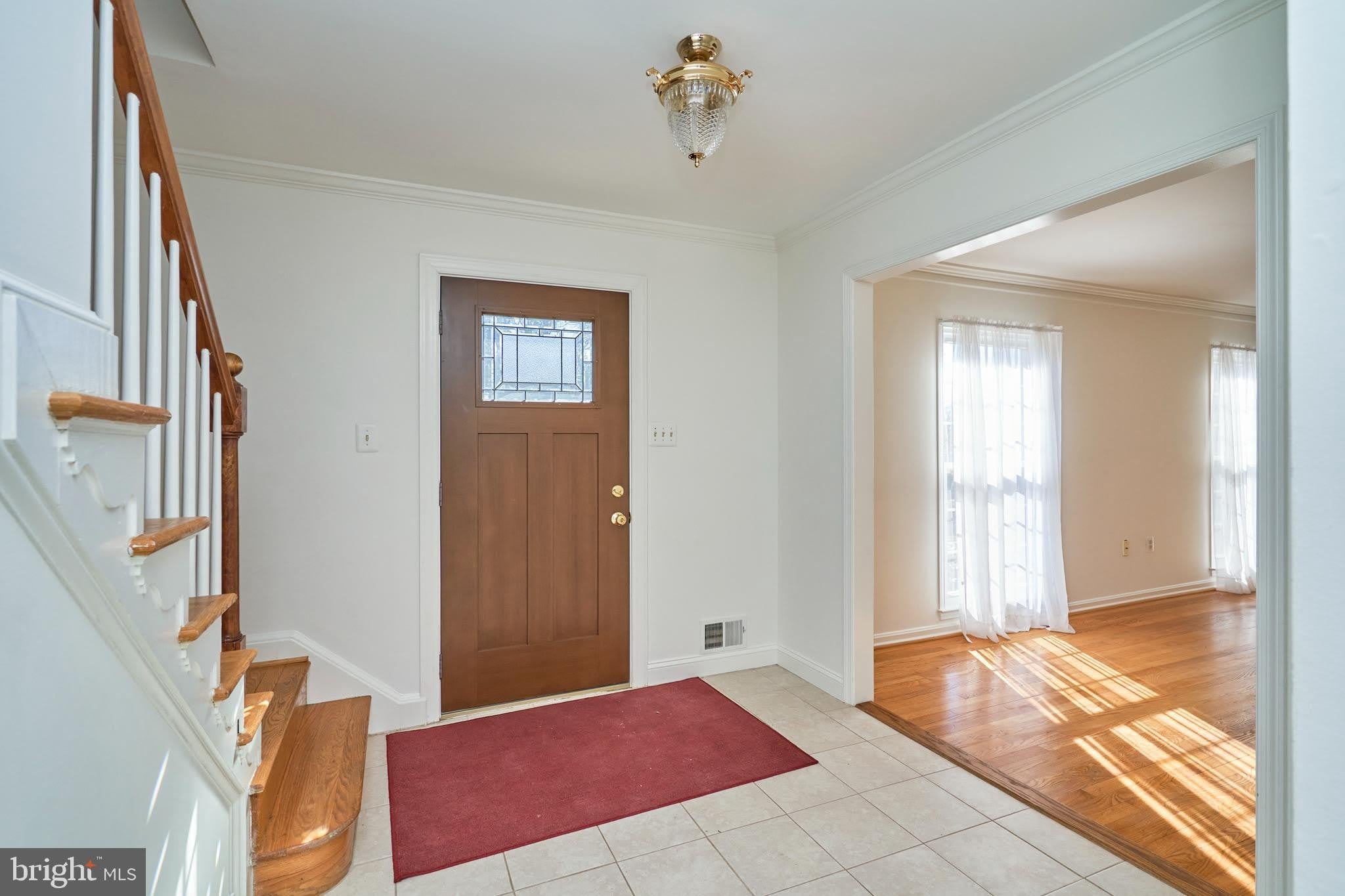 5806 BENT TWIG Road – photo 3