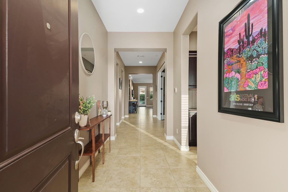 43230 La Scala Way – photo 4