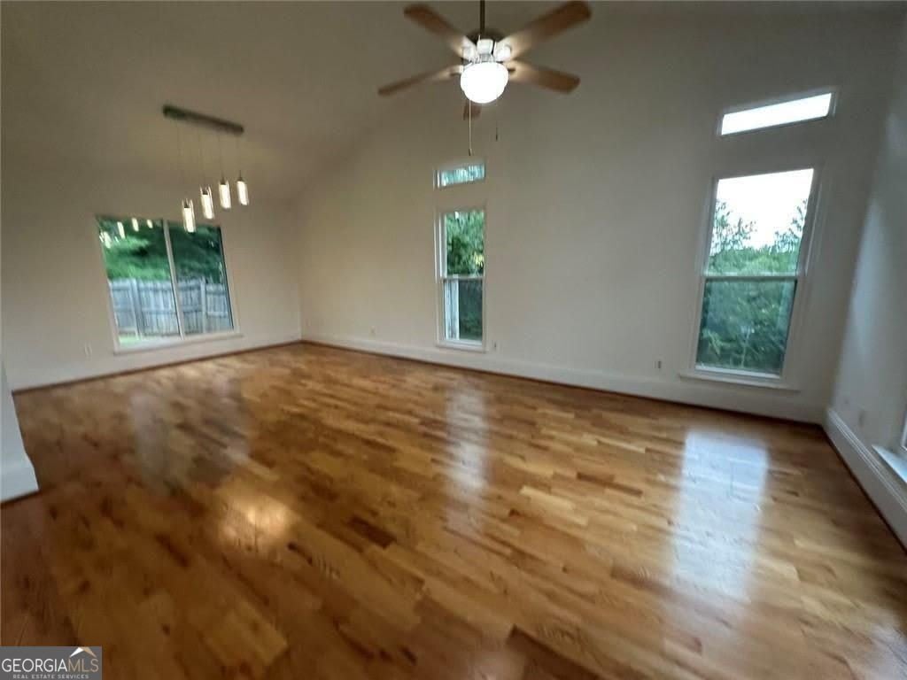 1290 Sweet Woods Drive – photo 5