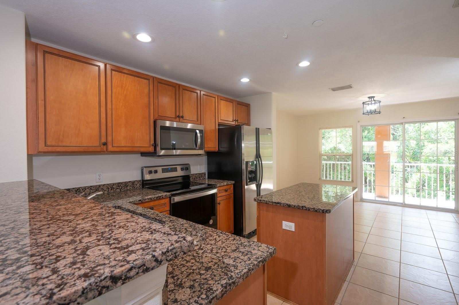 8860 WHITE SAGE Loop – photo 3