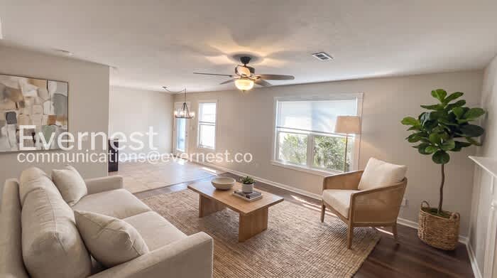 4759 Perlman Street – photo 3