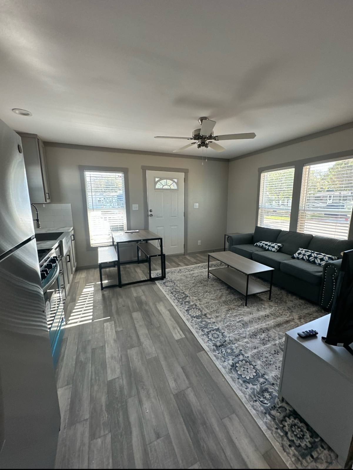 9 La Posada Cir. – photo 2