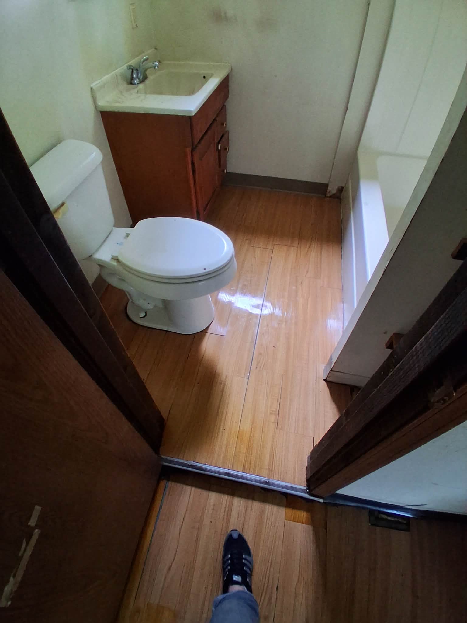 59 S 49th St – photo 1